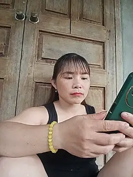 Bilik Sembang Langsung -Nibi-