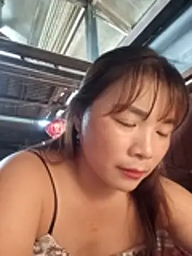 -Nibi- – live chatrum