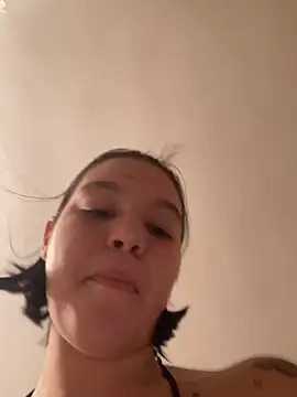 mariaagonzalezzx Live Chatraum