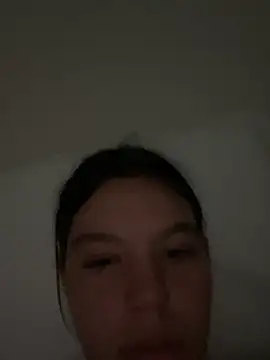 Pokój czatu na żywo – mariaagonzalezzx