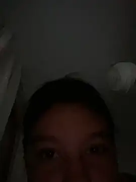 mariaagonzalezzx: δωμάτιο απευθείας συνομιλίας