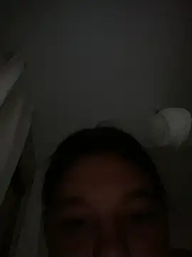 ห้องแชทสดของ mariaagonzalezzx