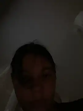 Živá chatovací místnost mariaagonzalezzx