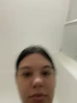 mariaagonzalezzx Cameră chat live