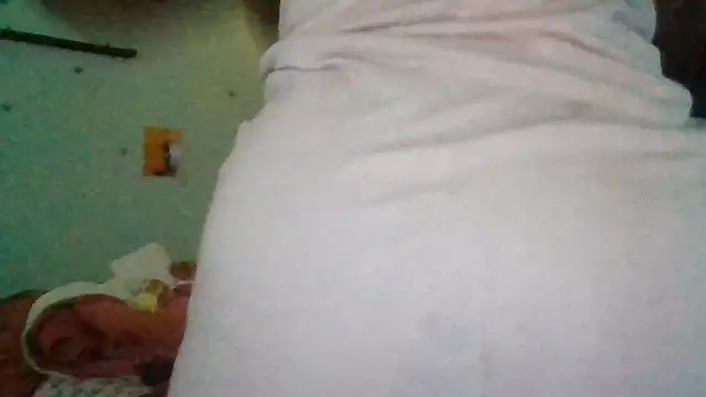 GotCake 실시간 채팅방