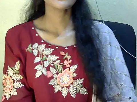 Chatroom en direct de Hayat_K
