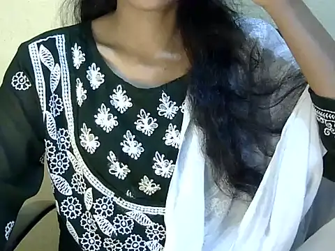 Hayat_K Cameră chat live