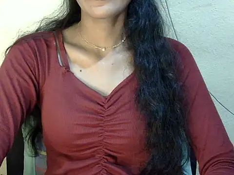Hayat_K чат на живо