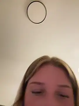 NeleWagner Live chatroom