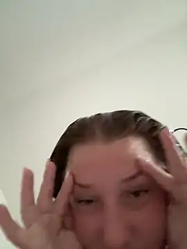Živá chatovací místnost NeleWagner