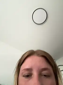NeleWagner's Live Chat Room