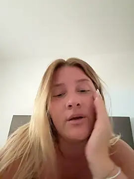 NeleWagner Cameră chat live