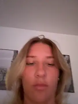 NeleWagnern Live chat-huone