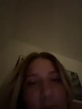 NeleWagner – live chatrum