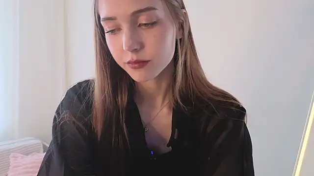 HopeWiltsey 라이브 섹스 캠 쇼