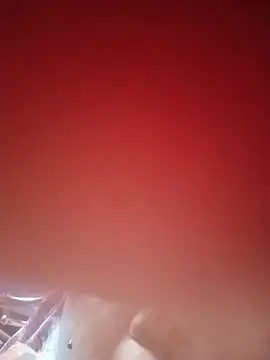 Queen_96 Cameră chat live