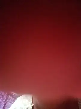 Queen_96 Live Chatrum