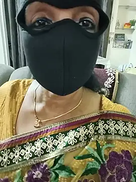 sweet_aunt: δωμάτιο απευθείας συνομιλίας