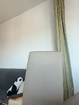 BiancaaVitale Live chatroom