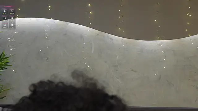 Aria_Marin Live Chatrum