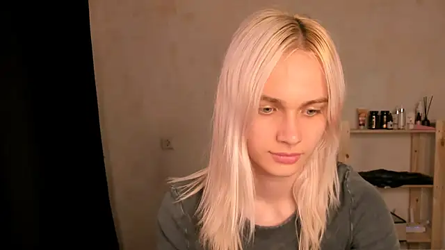 CaliScott_ – live chatrum