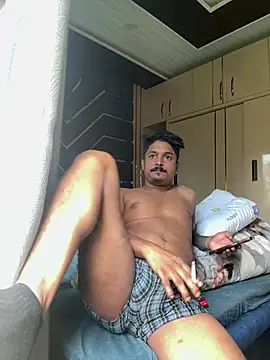 غرفة دردشة Baddie-boy69 المباشرة