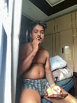 Chat ao vivo de Baddie-boy69