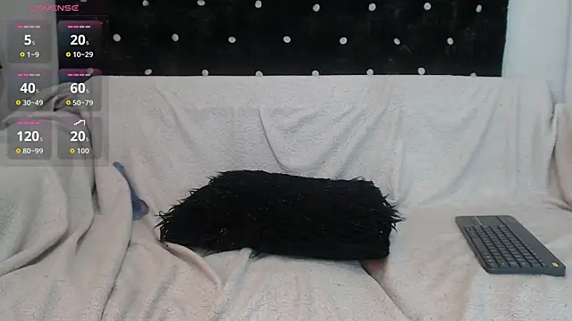 LunaSophiee – live chatrum
