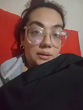 Bilik Sembang Langsung LaColoFree69