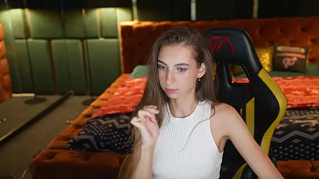 Lisa_Kiss054 – live chatrum