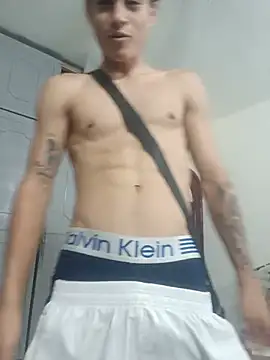 Thebestboyhot3 – live chatrum