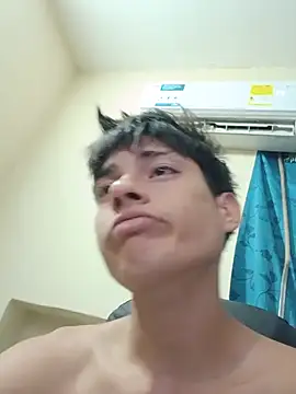 Thebestboyhot3 – Naživo chatovacia miestnosť