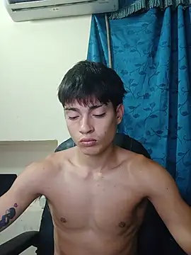 Thebestboyhot3 чат на живо