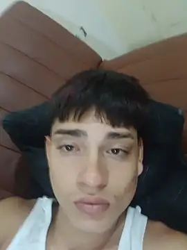 Thebestboyhot3 – Naživo chatovacia miestnosť
