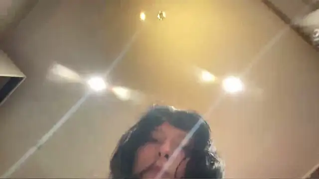 LianaSchweppes Live Chatraum