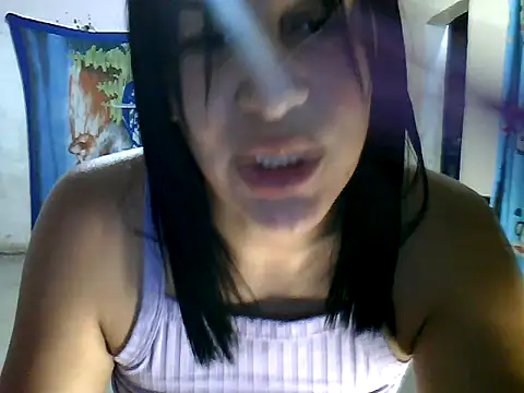 mia69rober – live chatrum
