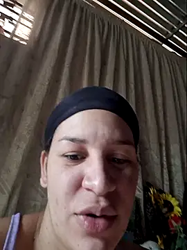 mia69rober লাইভ চ্যাট রুম