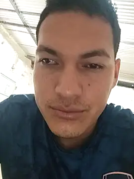 mia69rober Live Chatraum