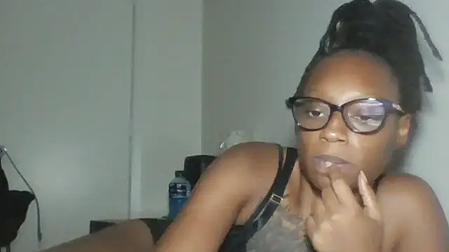 Sala de chat en directo de Mz_Goddess
