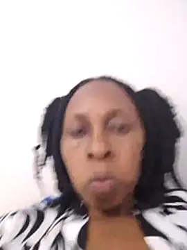 yolanda2 실시간 채팅방