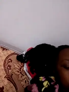 Sala de chat en directo de yolanda2