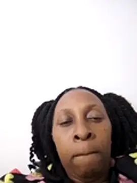 yolanda2 Cameră chat live
