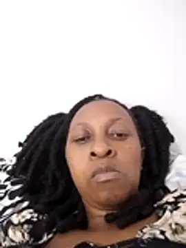 Chat soba uživo modela yolanda2