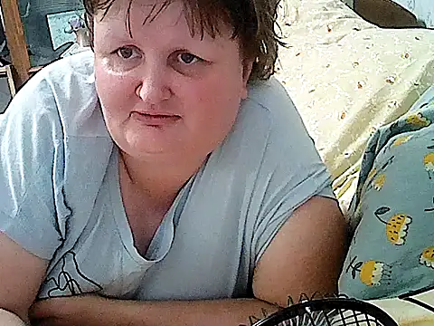 Sala de chat en directo de nataly4461