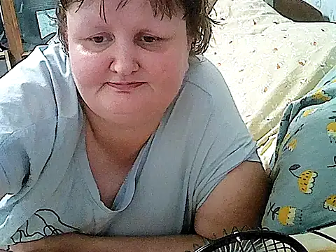 Pokój czatu na żywo – nataly4461