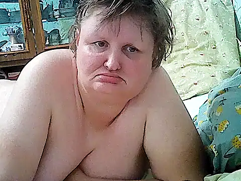 nataly4461 – live chatrum