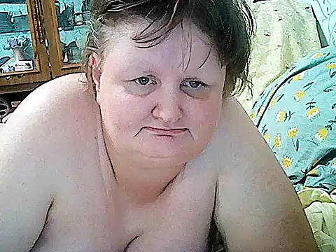 Bilik Sembang Langsung nataly4461