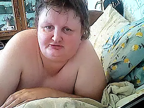 Chat soba uživo modela nataly4461