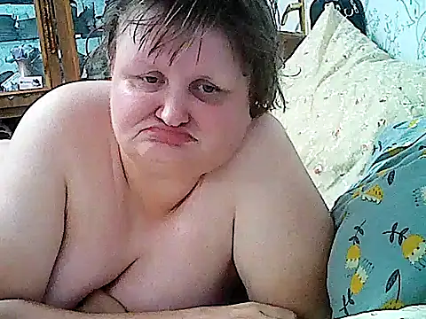 Pokój czatu na żywo – nataly4461