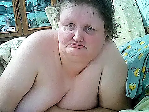 Živá chatovací místnost nataly4461